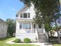 1970 Pine St., Des Plaines, IL 60018