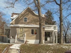 1022 S Richards St., Joliet, IL 60433