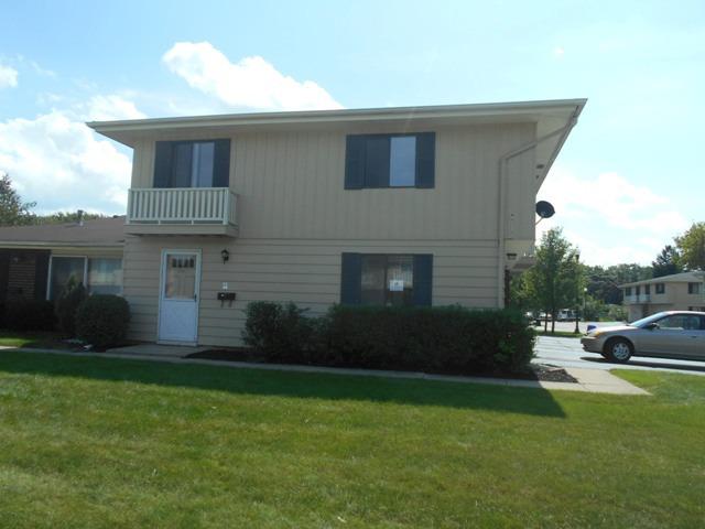 115 Pocasset Ct., Schaumburg, IL 60193