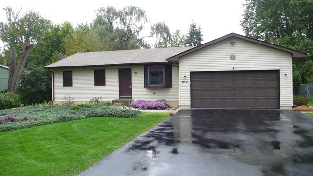 4516 Willow Ln., Mchenry, IL 60050