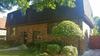 2923 W Argyle St. #F, Chicago, IL 60625