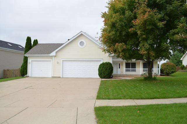 1157 Butler Rd., Rockford, IL 61108