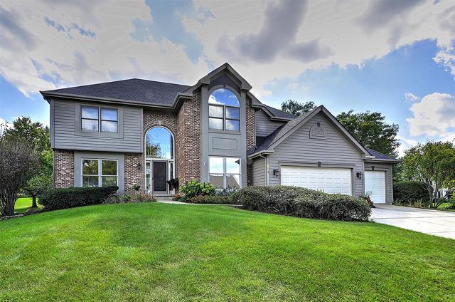 616 Young Ave., Batavia, IL 60510