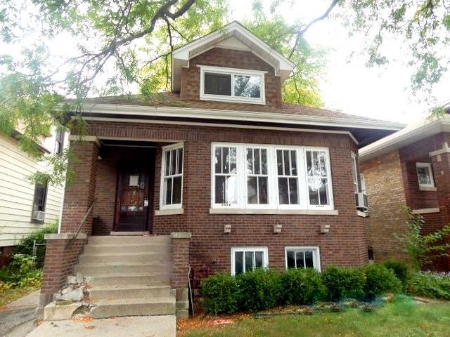 5711 W Dakin St., Chicago, IL 60634