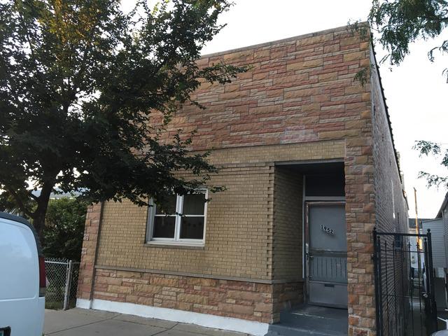 1952 W 22nd Pl., Chicago, IL 60608