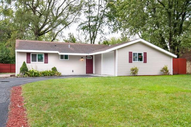 117 Cypress Dr., Bolingbrook, IL 60440