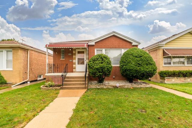 3648 W 81st St., Chicago, IL 60652