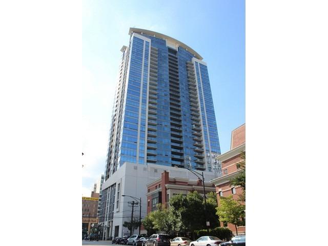 100 E 14th St. #1102, Chicago, IL 60605