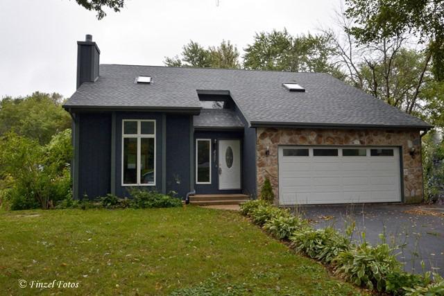 2307 Colby Dr., Mchenry, IL 60050