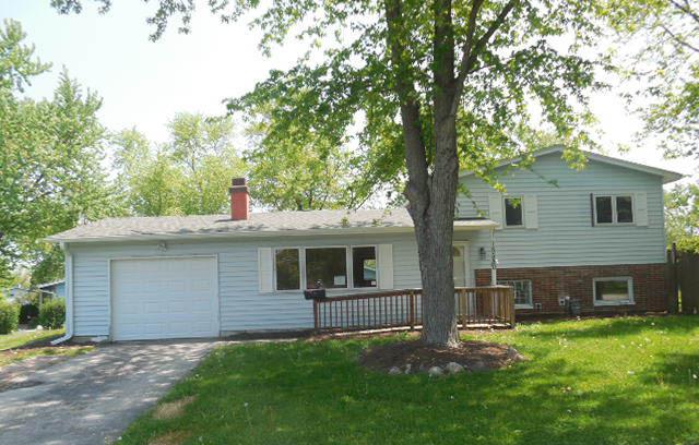 18580 W Woodland Ter., Gurnee, IL 60031