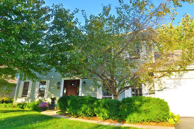 3736 Lawrence Dr., Naperville, IL 60564