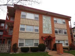 3101 Paris Ave. #207, River Grove, IL 60171