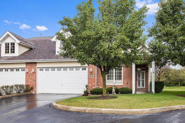 6862 Michaels Cir., Tinley Park, IL 60477