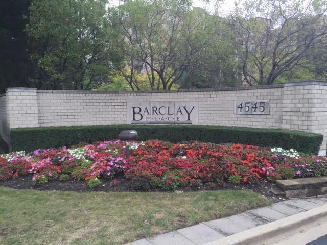 4545 Touhy Ave. #304, Lincolnwood, IL 60712