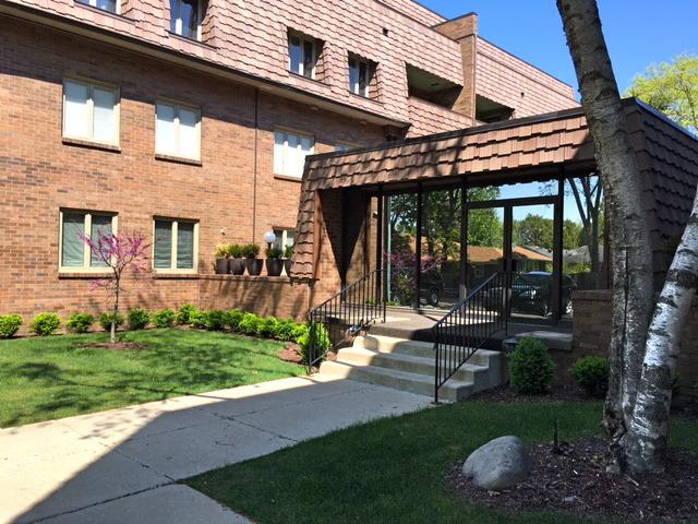 1730 W Galena Blvd. #103W, Aurora, IL 60506