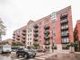 1155 W Madison St. #208, Chicago, IL 60607