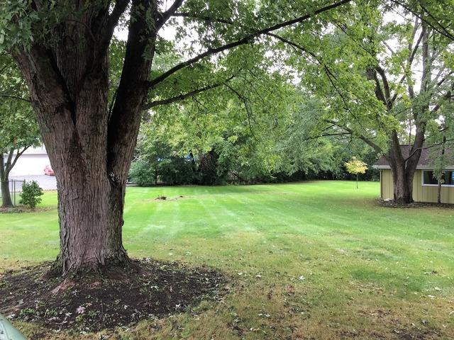 lot 1 Cole Ave., Wheaton, IL 60187