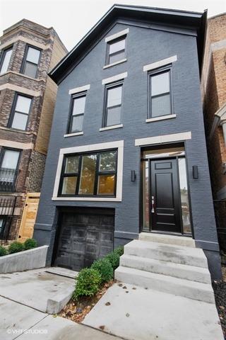 1516 N Wieland St., Chicago, IL 60610