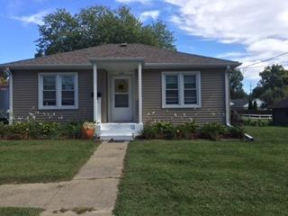 404 Florence St., Morrison, IL 61270