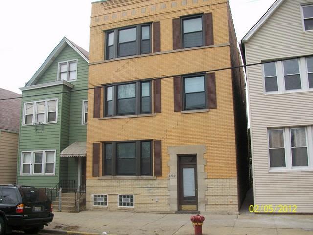 3730 N Ashland Ave., Chicago, IL 60613
