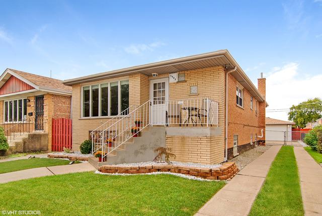 5908 S Austin Ave., Chicago, IL 60638