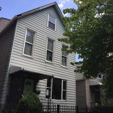 2530 W Lyndale St., Chicago, IL 60647