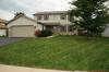 7000 Astoria Dr., Plainfield, IL 60586