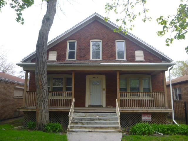 8239 S Colfax Ave., Chicago, IL 60617