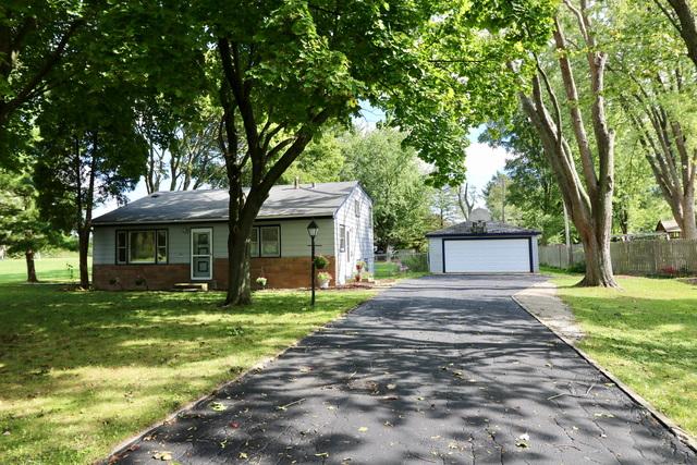 37443 N Shirley Dr., Gurnee, IL 60031