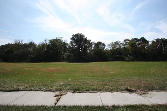 26441 Edinburg Ct., Channahon, IL 60410