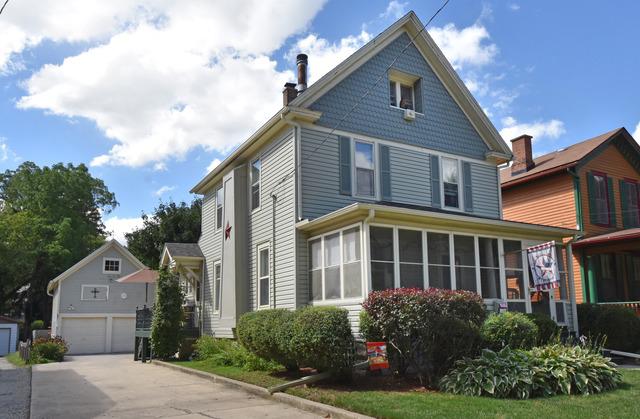 656 W Galena Blvd., Aurora, IL 60506