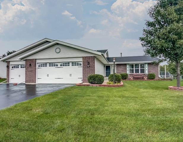 905 Quill Dr., Roscoe, IL 61073