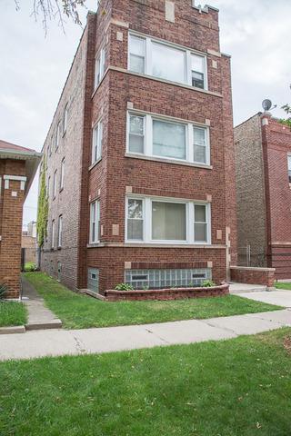 7551 S Champlain Ave., Chicago, IL 60619