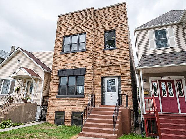 4412 S Lowe Ave., Chicago, IL 60609