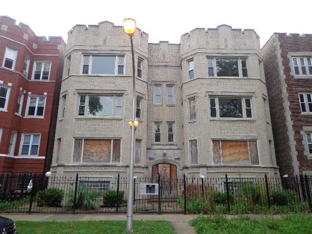 7708 S Essex Ave. #1S, Chicago, IL 60649