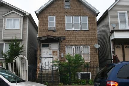 2019 N Bingham St., Chicago, IL 60647