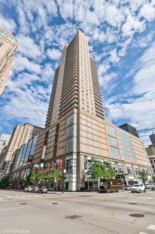 545 N Dearborn St. #1511, Chicago, IL 60654