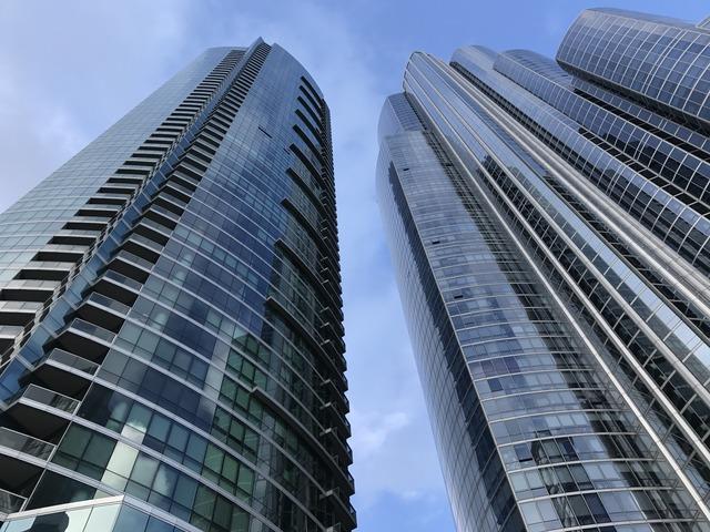 1201 S Prairie Ave. #3004, Chicago, IL 60605