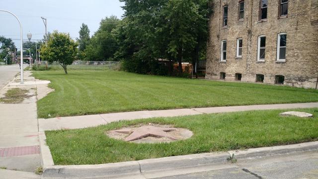 3503 W Carroll Ave., Chicago, IL 60624