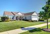 3662 Monticeto Cir., Mundelein, IL 60060