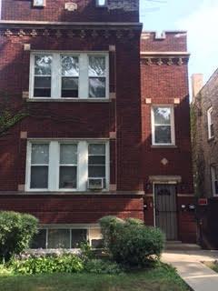 1723 N Linder Ave., Chicago, IL 60639