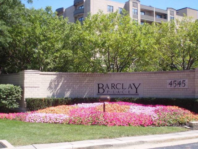 4545 W Touhy Ave. #525W, Lincolnwood, IL 60712