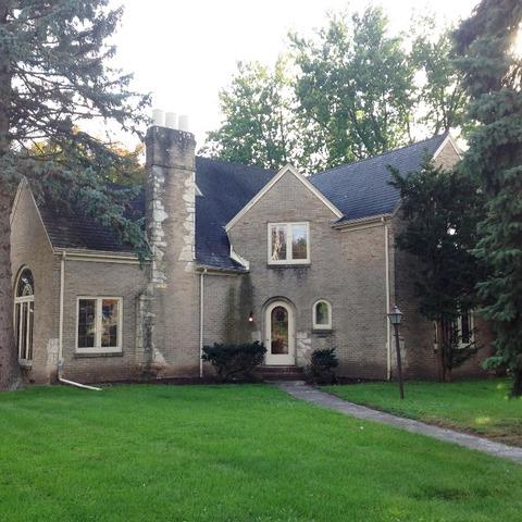 2517 E State St., Rockford, IL 61108