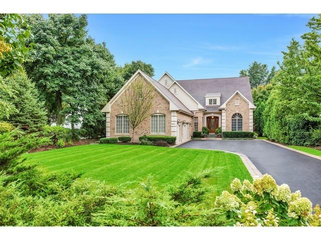 2671 Walters Ave., Northbrook, IL 60062