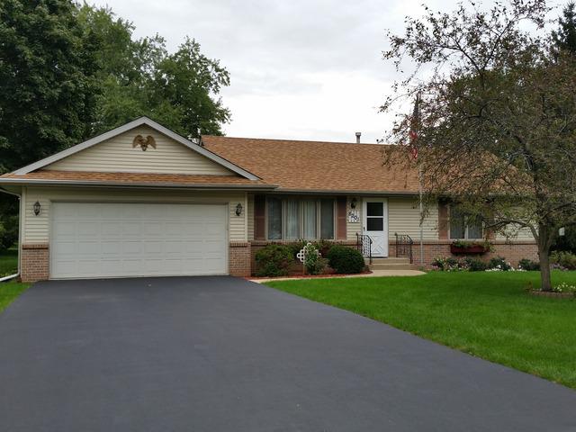 8201 Ravere St., Machesney Park, IL 61115