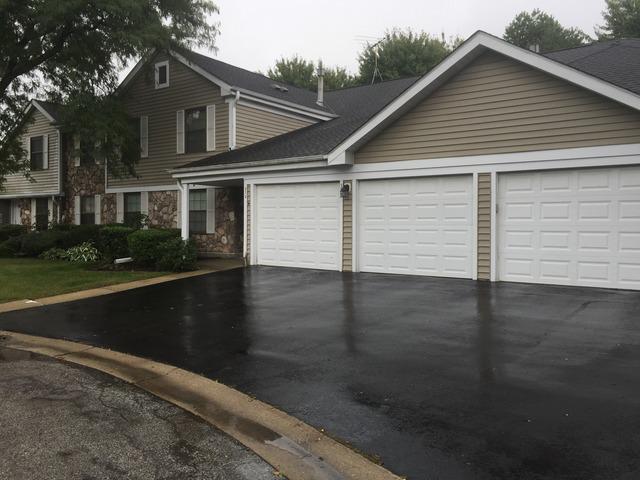 373 Greystone Ct. #D1, Schaumburg, IL 60193