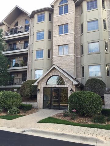 11851 Windemere Ct. #103, Orland Park, IL 60462