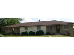 4407 Grinnell Dr., Cherry Valley, IL 61016