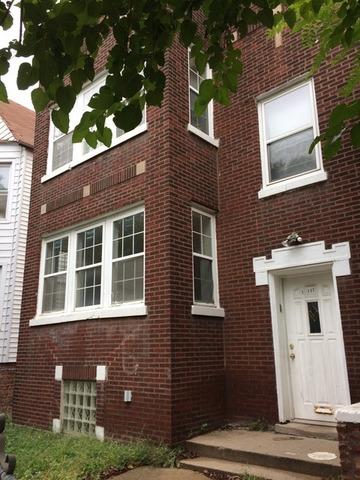 7302 S Kenwood Ave., Chicago, IL 60619