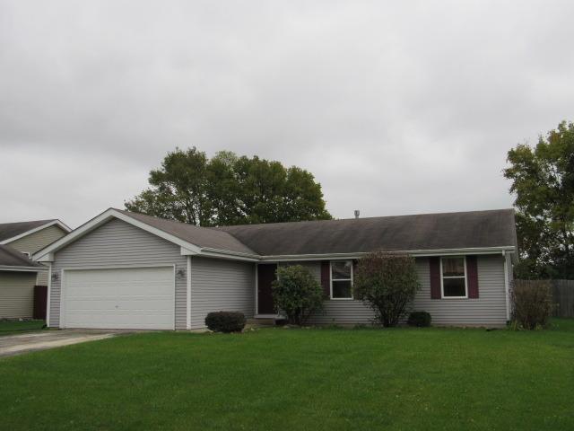 510 Santolina Dr., Roscoe, IL 61073